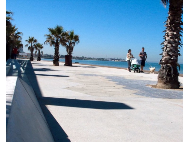 26/25 Redan Street, St Kilda VIC 3182