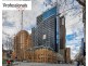 607/68 La Trobe Street, Melbourne VIC 3000