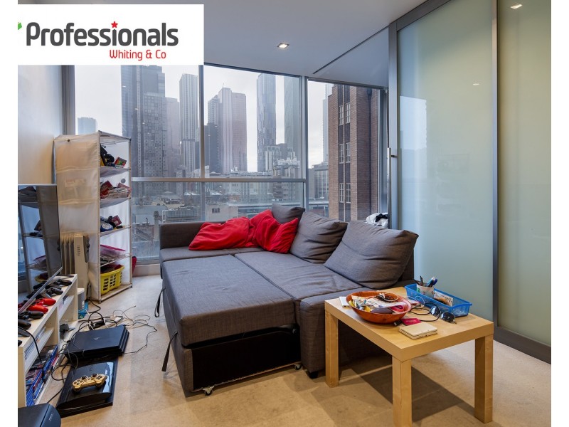 607/68 La Trobe Street, Melbourne VIC 3000