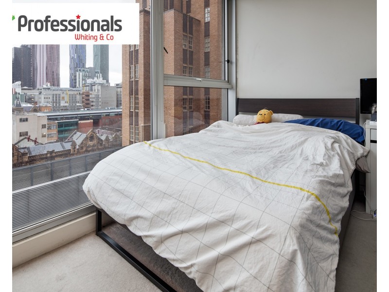 607/68 La Trobe Street, Melbourne VIC 3000