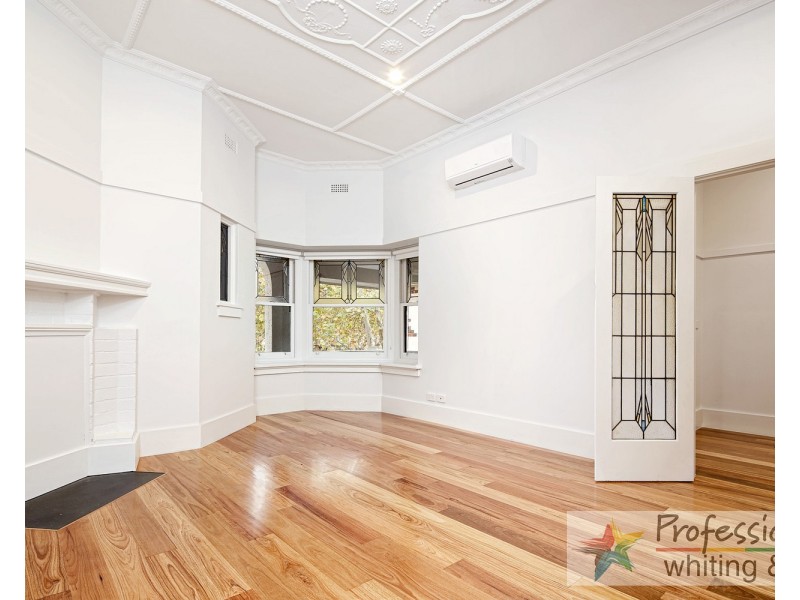 1/47 Broadway, Elwood VIC 3184