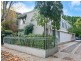 10/244 Barkly Street, St Kilda VIC 3182