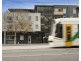 38/64 Fitzroy Street, St Kilda VIC 3182