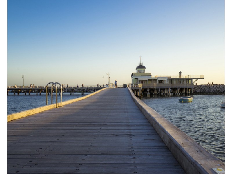 38/64 Fitzroy Street, St Kilda VIC 3182