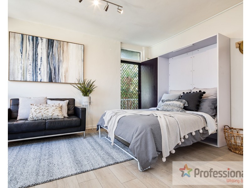 6/4 Park Street, St Kilda West VIC 3182