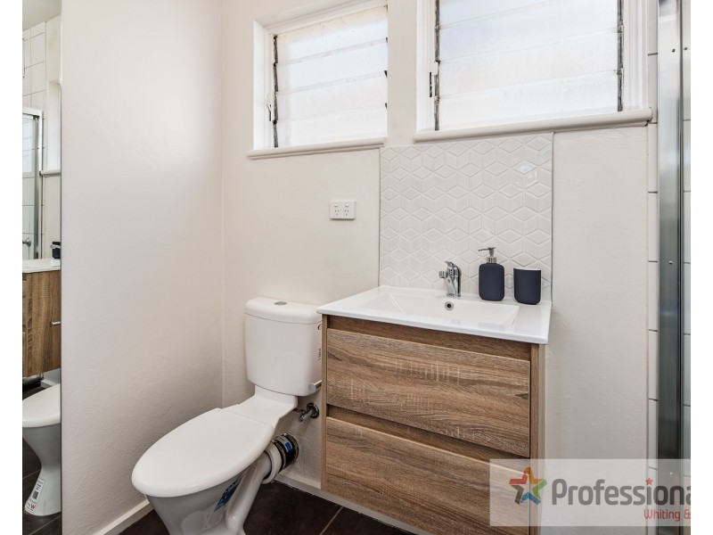 6/4 Park Street, St Kilda West VIC 3182