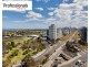 1703/6 St Kilda (Corner Wellington Street, opposite Junction Oval) Road, St Kilda VIC 3182
