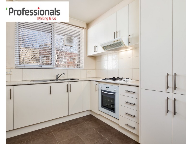 9/35 Kooyong Road, Armadale VIC 3143