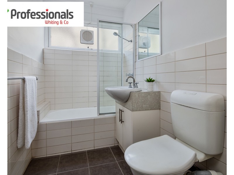 9/35 Kooyong Road, Armadale VIC 3143