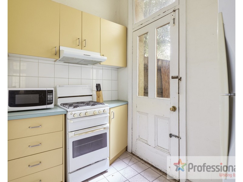 4/28 Grey Street, St Kilda VIC 3182