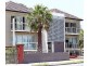 208/363 Beaconsfield Parade, St Kilda VIC 3182