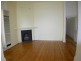 6 James Street, Richmond VIC 3121