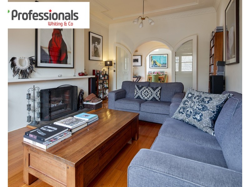 292 Barkly Street, Elwood VIC 3184