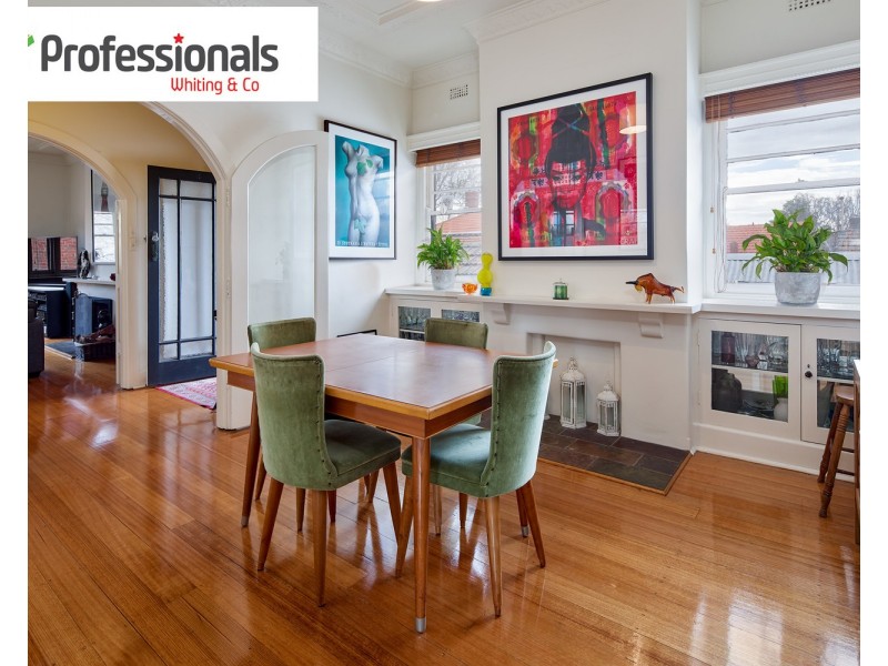 292 Barkly Street, Elwood VIC 3184