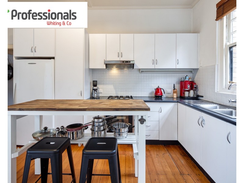 292 Barkly Street, Elwood VIC 3184