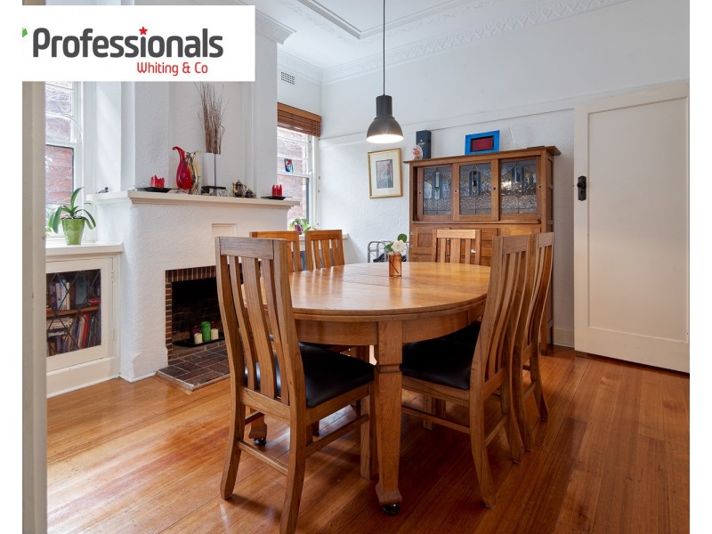 292 Barkly Street, Elwood VIC 3184