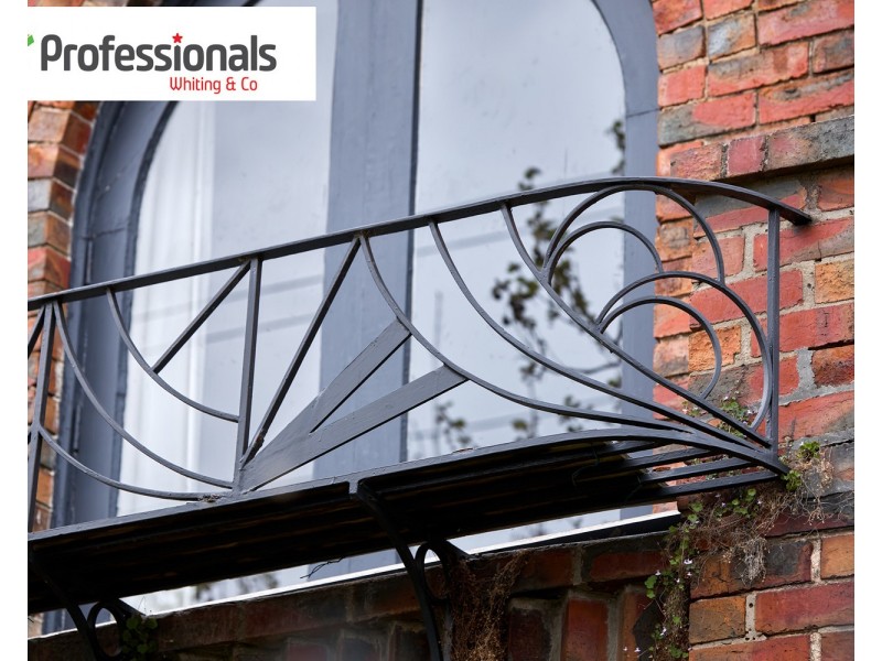 292 Barkly Street, Elwood VIC 3184