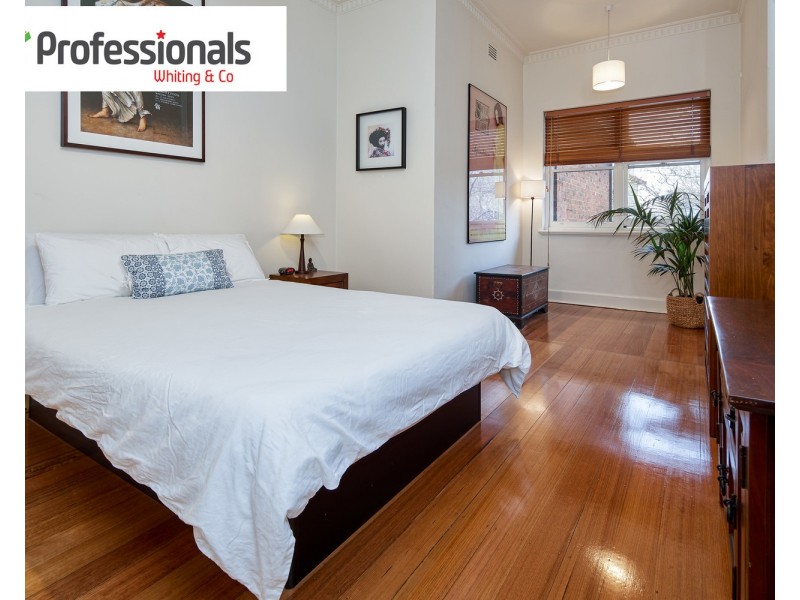 292 Barkly Street, Elwood VIC 3184