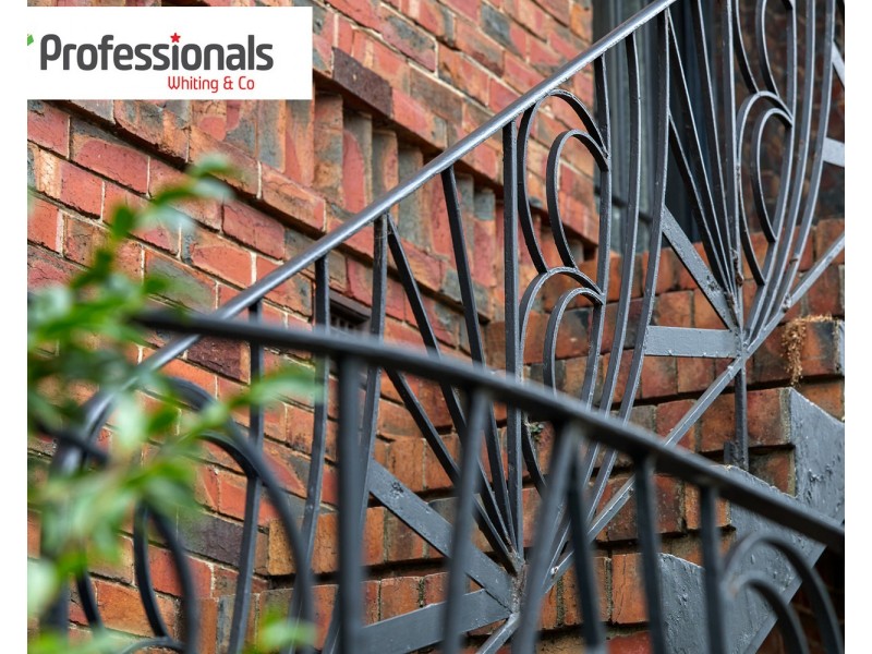 292 Barkly Street, Elwood VIC 3184