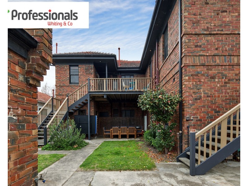 292 Barkly Street, Elwood VIC 3184