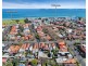 292 Barkly Street, Elwood VIC 3184