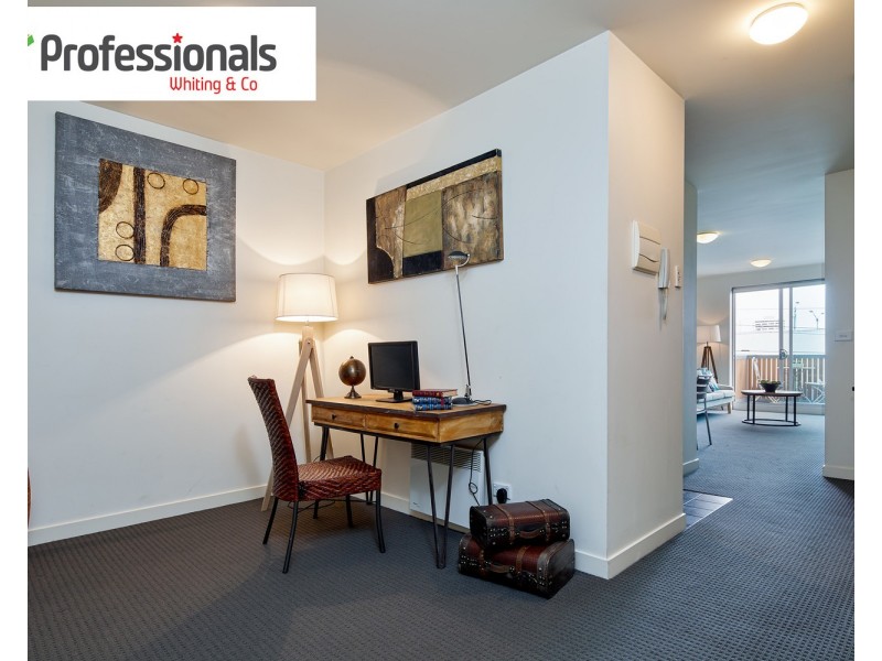 2/64 Fitzroy Street, St Kilda VIC 3182