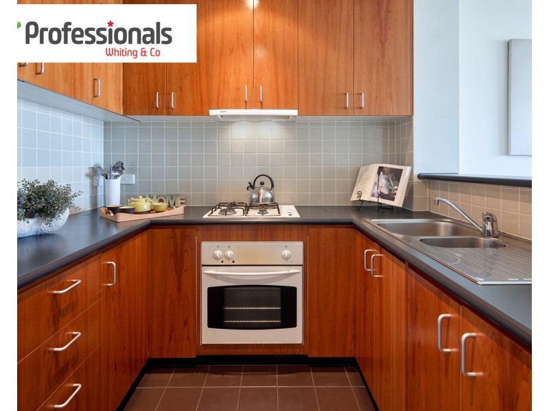 2/64 Fitzroy Street, St Kilda VIC 3182