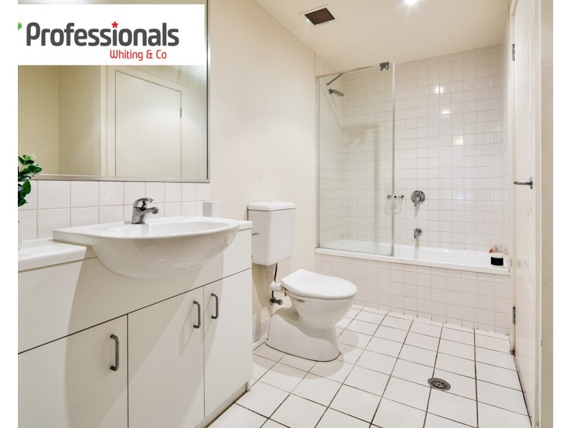 2/64 Fitzroy Street, St Kilda VIC 3182