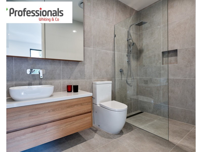 2/43b Arkaringa Crescent, Black Rock VIC 3193