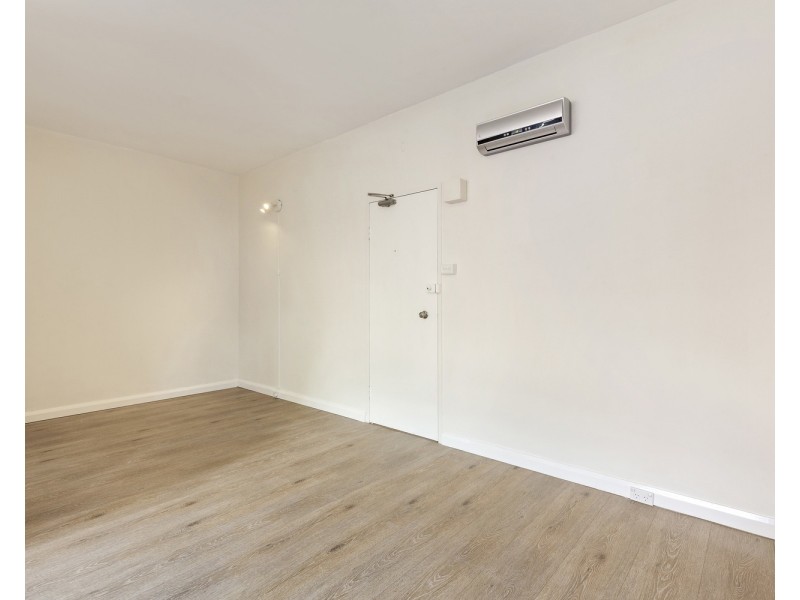 9/116 Inkerman Street, St Kilda East VIC 3183