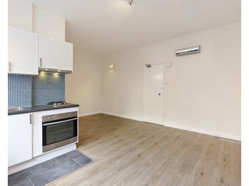 9/116 Inkerman Street, St Kilda East VIC 3183