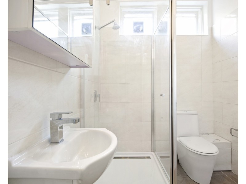 9/116 Inkerman Street, St Kilda East VIC 3183