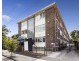 9/116 Inkerman Street, St Kilda East VIC 3183