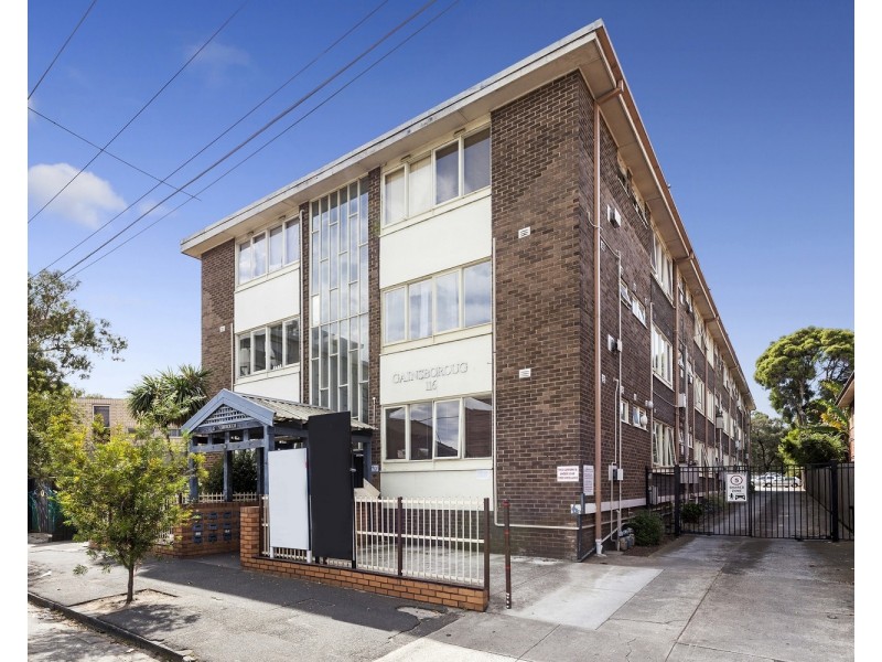 9/116 Inkerman Street, St Kilda East VIC 3183