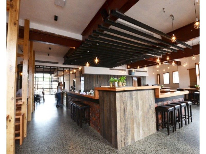 9/116 Inkerman Street, St Kilda East VIC 3183