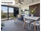 202/43 Duke Street, St Kilda VIC 3182