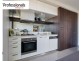 202/43 Duke Street, St Kilda VIC 3182