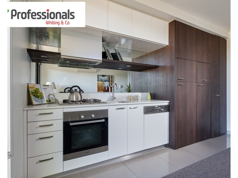 202/43 Duke Street, St Kilda VIC 3182