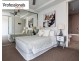 202/43 Duke Street, St Kilda VIC 3182