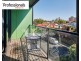 202/43 Duke Street, St Kilda VIC 3182