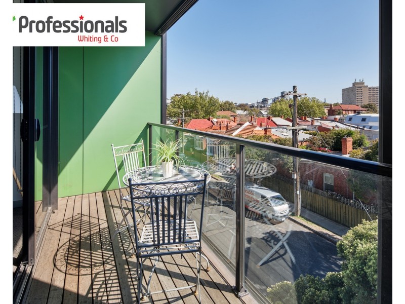 202/43 Duke Street, St Kilda VIC 3182