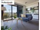 202/43 Duke Street, St Kilda VIC 3182
