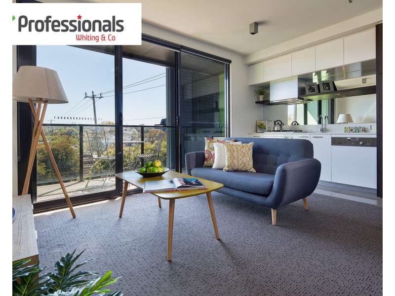 202/43 Duke Street, St Kilda VIC 3182