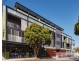 202/43 Duke Street, St Kilda VIC 3182