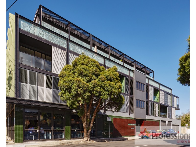 202/43 Duke Street, St Kilda VIC 3182