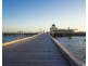 202/43 Duke Street, St Kilda VIC 3182