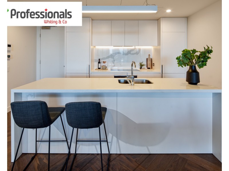 1323/555 St Kilda Road, Melbourne VIC 3004