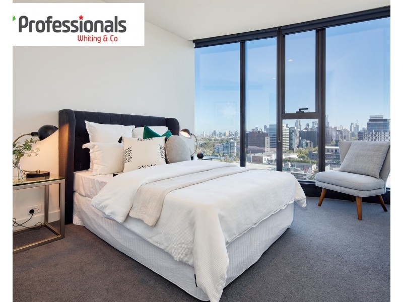 1323/555 St Kilda Road, Melbourne VIC 3004