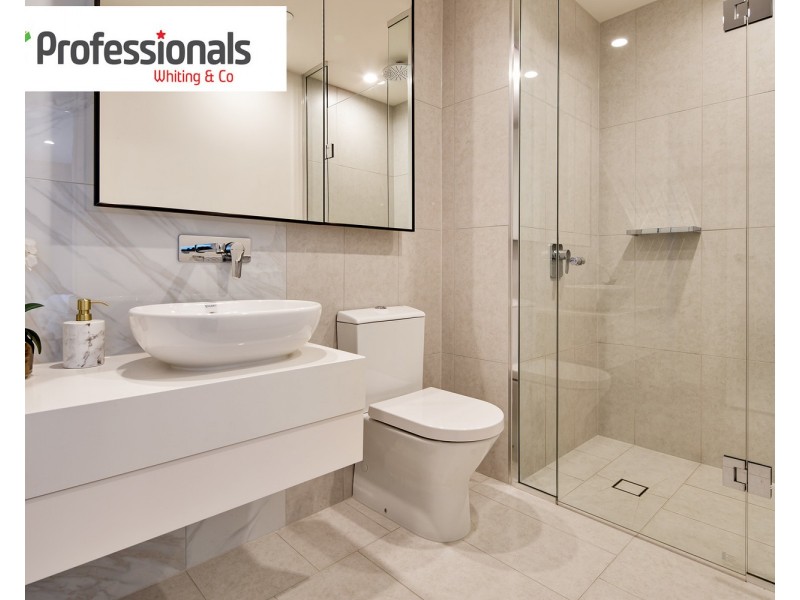 1323/555 St Kilda Road, Melbourne VIC 3004