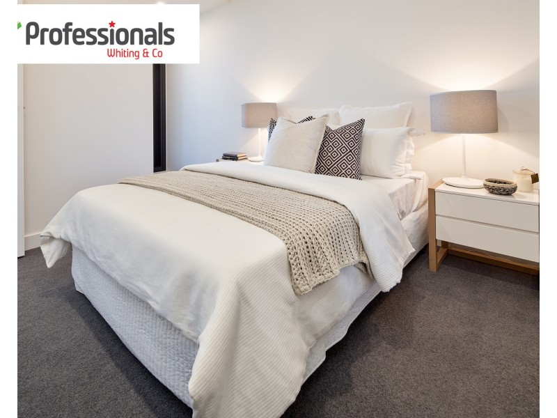 1323/555 St Kilda Road, Melbourne VIC 3004